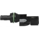 Purchase Top-Quality Cam Position Sensor by DELPHI - SS11949 pa9