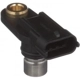 Purchase Top-Quality Cam Position Sensor by DELPHI - SS11952 pa1