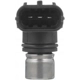 Purchase Top-Quality Cam Position Sensor by DELPHI - SS11952 pa6
