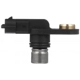 Purchase Top-Quality Cam Position Sensor by DELPHI - SS11952 pa7