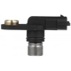 Purchase Top-Quality Cam Position Sensor by DELPHI - SS11952 pa8