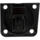 Purchase Top-Quality Cam Position Sensor by DELPHI - SS11954 pa10