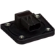 Purchase Top-Quality Cam Position Sensor by DELPHI - SS11954 pa16
