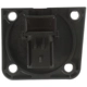 Purchase Top-Quality Cam Position Sensor by DELPHI - SS11954 pa6