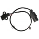 Purchase Top-Quality Cam Position Sensor by DELPHI - SS11957 pa10