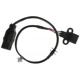 Purchase Top-Quality Cam Position Sensor by DELPHI - SS11957 pa11