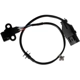 Purchase Top-Quality Cam Position Sensor by DELPHI - SS11957 pa2