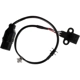 Purchase Top-Quality Cam Position Sensor by DELPHI - SS11957 pa8