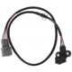 Purchase Top-Quality Cam Position Sensor by DELPHI - SS11962 pa10