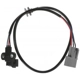 Purchase Top-Quality Cam Position Sensor by DELPHI - SS11962 pa11