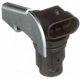 Purchase Top-Quality Cam Position Sensor by DELPHI - SS11964 pa1