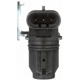 Purchase Top-Quality Cam Position Sensor by DELPHI - SS11964 pa5