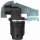 Purchase Top-Quality Cam Position Sensor by DELPHI - SS11964 pa6