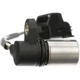 Purchase Top-Quality Cam Position Sensor by DELPHI - SS11965 pa12