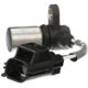 Purchase Top-Quality Cam Position Sensor by DELPHI - SS11965 pa13