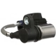 Purchase Top-Quality Cam Position Sensor by DELPHI - SS11968 pa12