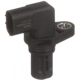 Purchase Top-Quality Cam Position Sensor by DELPHI - SS11977 pa10