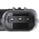 Purchase Top-Quality Cam Position Sensor by DELPHI - SS11977 pa12