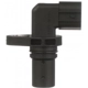 Purchase Top-Quality Cam Position Sensor by DELPHI - SS11977 pa16