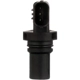 Purchase Top-Quality Cam Position Sensor by DELPHI - SS11977 pa2