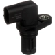 Purchase Top-Quality Cam Position Sensor by DELPHI - SS11977 pa4