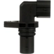 Purchase Top-Quality Cam Position Sensor by DELPHI - SS11977 pa9