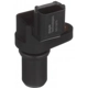 Purchase Top-Quality Cam Position Sensor by DELPHI - SS11978 pa2