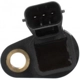 Purchase Top-Quality Cam Position Sensor by DELPHI - SS11978 pa3