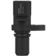 Purchase Top-Quality Cam Position Sensor by DELPHI - SS11978 pa4