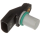 Purchase Top-Quality Cam Position Sensor by DELPHI - SS11981 pa1