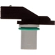 Purchase Top-Quality Cam Position Sensor by DELPHI - SS11981 pa9