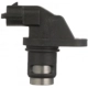 Purchase Top-Quality Cam Position Sensor by DELPHI - SS11984 pa1
