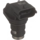 Purchase Top-Quality Cam Position Sensor by DELPHI - SS11984 pa4