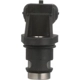 Purchase Top-Quality Cam Position Sensor by DELPHI - SS11984 pa6