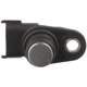 Purchase Top-Quality Cam Position Sensor by DELPHI - SS11984 pa8