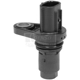 Purchase Top-Quality Cam Position Sensor by DENSO - 196-1001 pa1