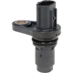 Purchase Top-Quality Cam Position Sensor by DENSO - 196-1001 pa2