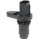 Purchase Top-Quality Cam Position Sensor by DENSO - 196-1001 pa3