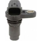 Purchase Top-Quality Cam Position Sensor by DENSO - 196-1002 pa1