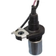 Purchase Top-Quality Cam Position Sensor by DENSO - 196-1002 pa3