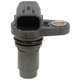 Purchase Top-Quality Cam Position Sensor by DENSO - 196-1002 pa4