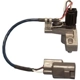 Purchase Top-Quality Cam Position Sensor by DENSO - 196-1004 pa3