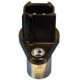 Purchase Top-Quality Cam Position Sensor by DENSO - 196-1103 pa1