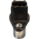 Purchase Top-Quality Cam Position Sensor by DENSO - 196-1103 pa3