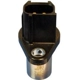 Purchase Top-Quality Cam Position Sensor by DENSO - 196-1103 pa4