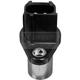 Purchase Top-Quality Cam Position Sensor by DENSO - 196-1103 pa5