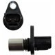 Purchase Top-Quality Cam Position Sensor by DENSO - 196-1103 pa6