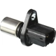 Purchase Top-Quality Cam Position Sensor by DENSO - 196-1103 pa7
