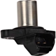 Purchase Top-Quality Cam Position Sensor by DENSO - 196-1105 pa5