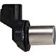 Purchase Top-Quality Cam Position Sensor by DENSO - 196-1105 pa6